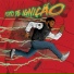 Negro Z feat. Nilton Valério