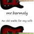 mr.barmaly