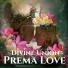 Prema Love