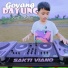 Sakti Viano feat. Vita Alvia