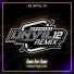 DJ Unyil 12