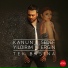 Kanun Yıldırım feat. Sedef Ergin