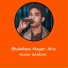 Mijan Sarkar