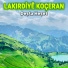 Lakırdiyê Koçeran