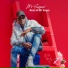 Mr Super feat. Jay D