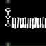 DA