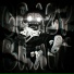 TRXVELER, pupi, DJ BLVDE