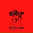 Pupi Sas