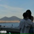 Flavié feat. Saldana