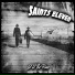Saints Eleven