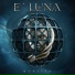 D'Luna