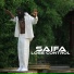 Saïfa