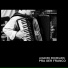 Leandro Rodrigues feat. Franco Rodrigues