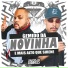 MC KITINHO, DJ MJSP