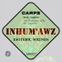 INHUM'Awz