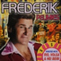 Frederik