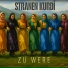 Stranen Kurdi