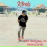 Kirdz