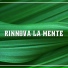 Agata Soave