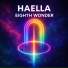 HAELLA