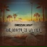 Christian Arley