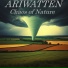 Ariwatten