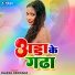Rajesh Deewana