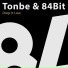Tonbe, 84Bit