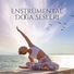 Gevşeme Meditasyon Akademisi