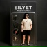 SILYET