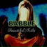 Babble