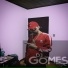 DJ GOMES