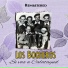 Los Bocheros