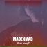 MADENMAD
