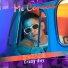 Eduard Crazy Boy