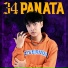 34PANATA feat. 34RISK, OG-ANIC