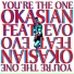 Okasian feat. Evo