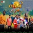 Manojsinh Rajput feat. Sushil Shah