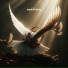 ARIUR