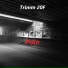 Trimm 20F