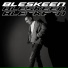 BLESKEEN