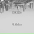 iskilze feat. AJ Natives