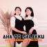 Lidya Sigalingging feat. Lidia Gultom