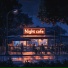 Lo Fi Hip Hop, The Jazz Café