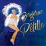 Cercle Musical de Bergerac