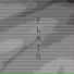 Flognomo