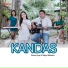 Dara Ayu feat. Bajol Ndanu
