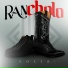 Rolis