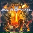 Rhapsody Of Fire