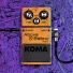 Koma